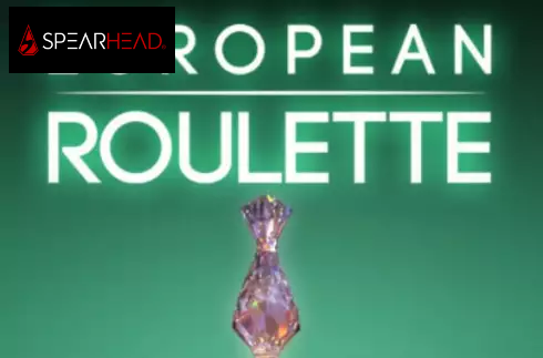European Roulette